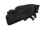 84698100 - Body: Bolster for GM Image