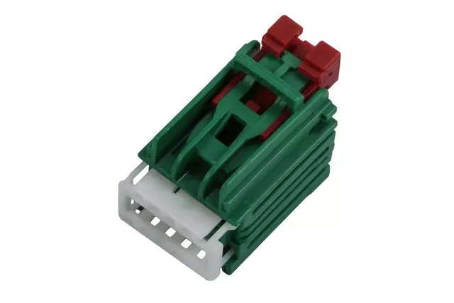 Wiring Harness Connector - GM (13508196)