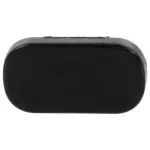 FL3Z9943152C - Body: Pivot Shim for Ford: F-150, F-150 Lightning, F-250 Super Duty, F-350 Super Duty, F-450 Super Duty Image