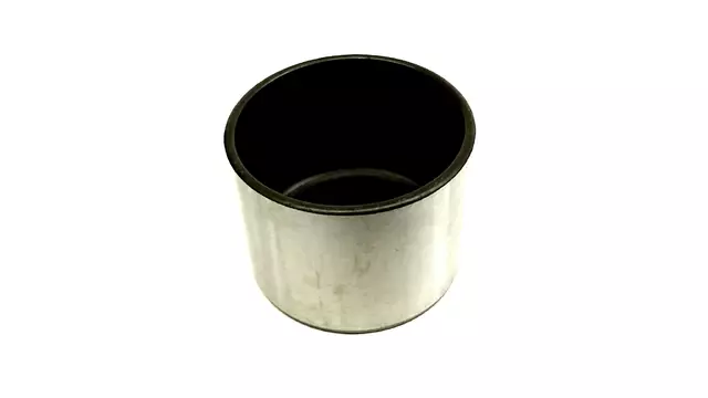 13228AB852 - : Engine Camshaft Follower for Subaru: Baja, Forester, Impreza, Legacy, Outback, WRX STI Image