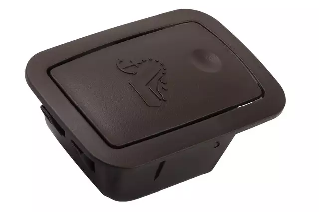 22961196 - Body: Anchor Cover for Chevrolet: Impala Image