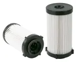 WF10586 - : WIX Cartridge Fuel Metal Free Filter for WIX Image