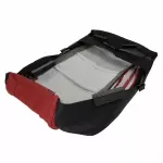 JR3Z6362900HB - : Cover Assembly Seat Cushion for Ford Image