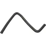64388 - : Molded Heater Hose 20R3EC Class D1 and D2 for Continental Image