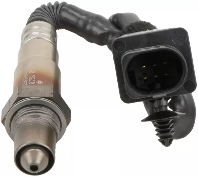 17212 - : Bosch Oxygen Sensor for Bosch Image