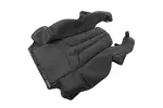 86533830 - : F Cover for GM Image