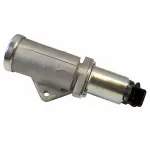 CX1828 - Air and Fuel Delivery: Idle Air Control Valve for Ford: Aerostar, Bronco, E-150 Econoline, E-150 Econoline Club Wagon, E-250 Econoline, E-250 Econoline Club Wagon, E-350 Econoline, E-350 Econoline Club Wagon, Explorer, F-150, F-250, F-350, Ranger Image