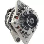 12874 - : Remy Alternator for Remy Image