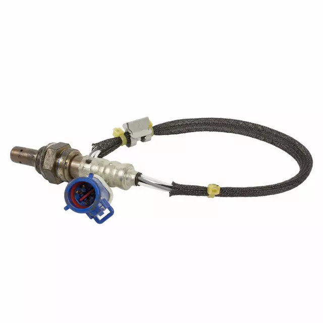 5L8Z9G444K - : Oxygen Sensor for Ford: Escape | Mercury: Mariner Image