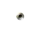 6512851AA - Electrical: Hex Flange Lock Nut for Mopar Image