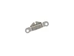 68400413AA - : Actuator Bracket for Mopar Image