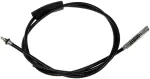 C660521 - : Parking Brake Cable for Dorman Image