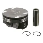 H1523CPA25MM - : Engine Piston Set for SEALED POWER Image