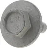 544593JA0B - : Strut Mount Bolt for INFINITI: QX60 Image