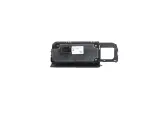 68309271AD - Electrical: Instrument Panel Switch for Mopar Image