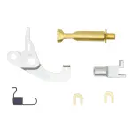 37247002 - : Drum Adjuster Kit for DYNAMIC FRICTION Image