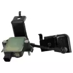 FR3Z3C097E - Suspension: Height Sensor for Ford: Mustang Image