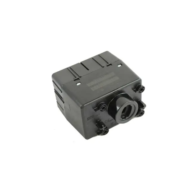 68210151AB - : Wireless Ignition Node Receiver for Mopar Image