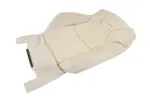 84912842 - : Seat Back Cover for GM Image