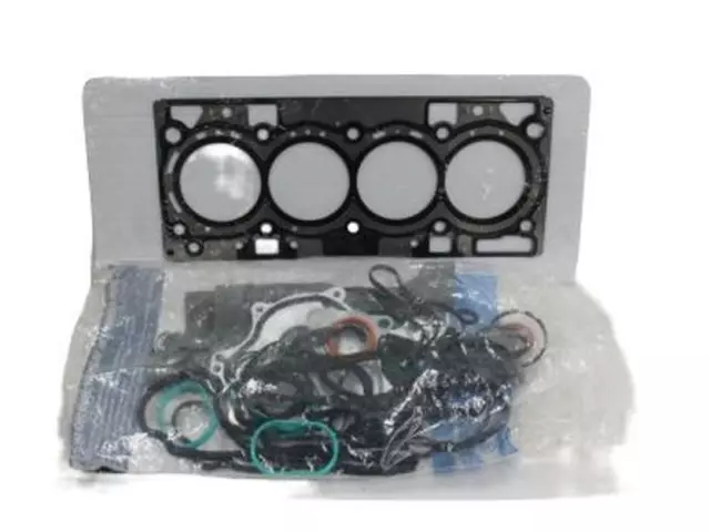 Valve Grind Gasket Kit - Ford (DL3Z-6079-B)
