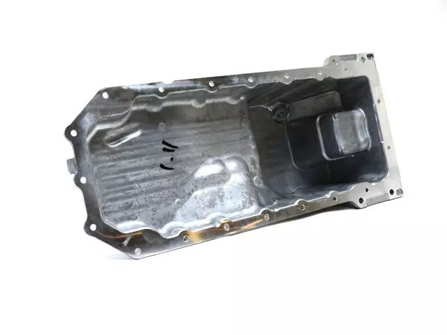 Oil Pan - Mopar (53021860AC)