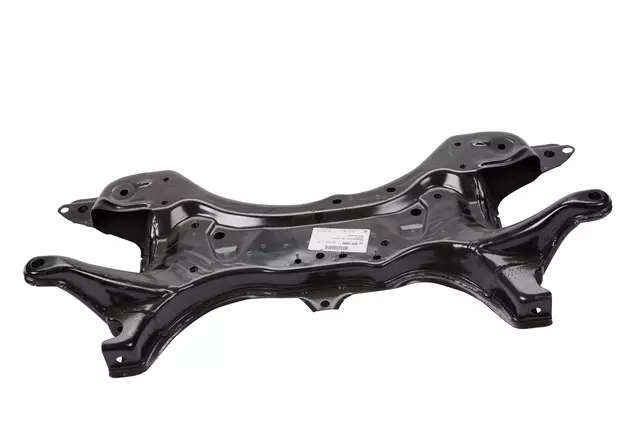 88974902 - Suspension: Cross-member for Pontiac: Vibe Image