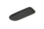 85137473 - : Liner for GM Image