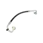 4677577AC - Air Conditioners and Heaters: A/c Discharge Line for Mopar Image