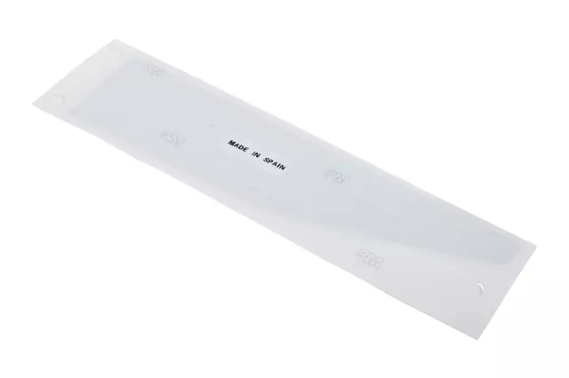 84719452 - Body: Nameplate for GMC: Yukon, Yukon XL Image