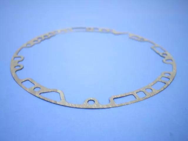 Oil Pump Gasket - Mopar (68019671AA)
