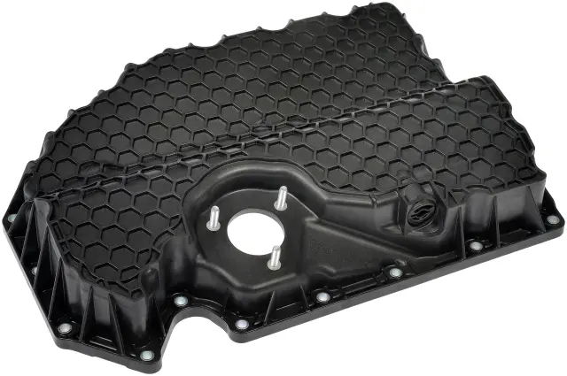 264629 - Engine: Engine Oil Pan for Dorman Image