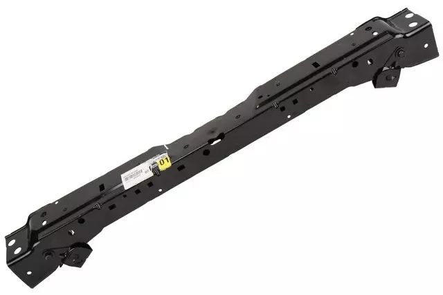23225183 - : 2013-2016 Chevrolet - Front End Upper Tie Bar for GM Image