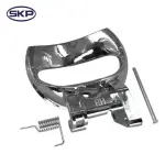 SK88528 - : SKP Interior Door Handle for Skyward Automotive Image