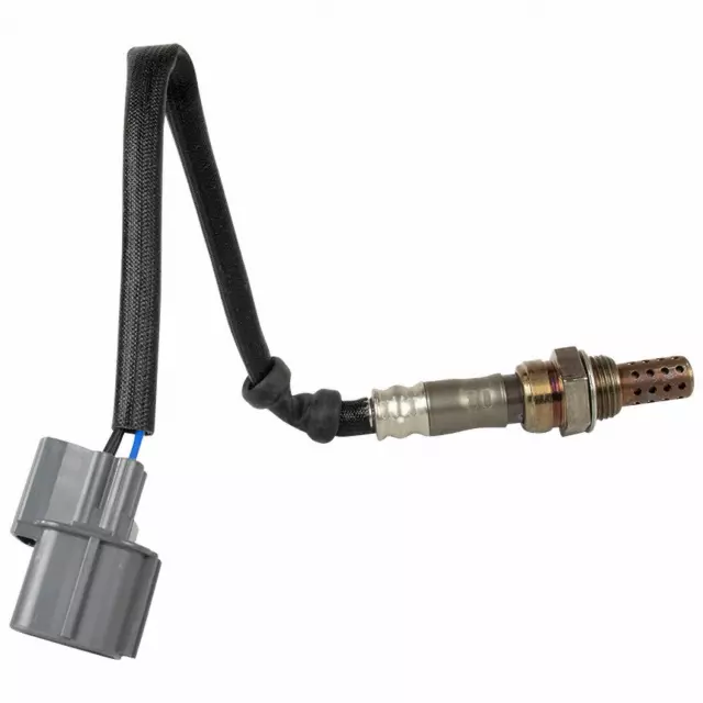 QDY43 - : Sensor Hego for Ford Image