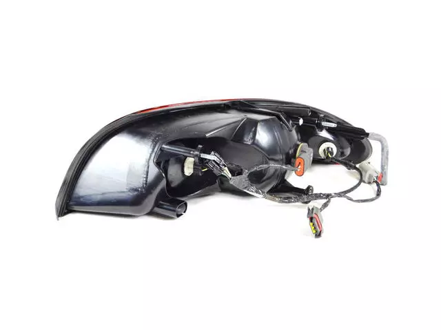 4865487AJ - : Tail Stop Turn Lamp, Left - Driver's Side (LH) for Dodge: Viper Image