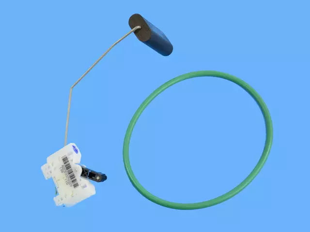 Fuel Tank Sending Unit - Mopar (68102697AA)