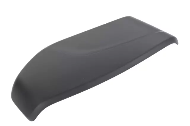 84807933 - Body: Side Cover for Chevrolet: Corvette Image