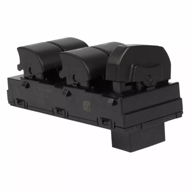 Window Switch - Ford (AG1Z-14529-AB)