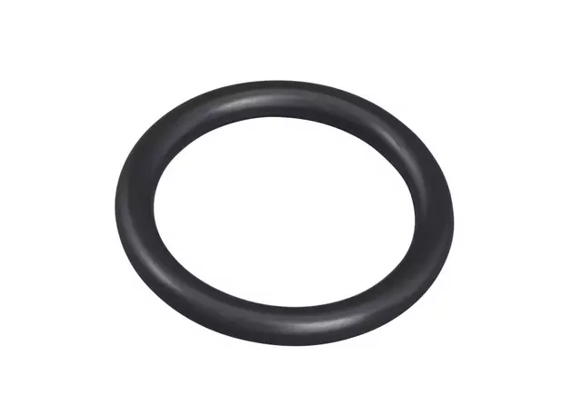 806923060 - : Filler Tube O-Ring for Subaru: Baja, Forester, Impreza Image