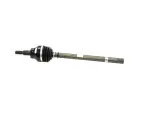 68477492AA - : Axle Shaft, Left for Mopar Image