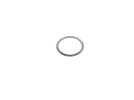 68403160AA - Differential and Drive Line: Drive Pinion Bearing Shim for Mopar Image