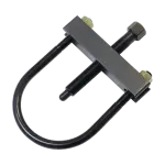 667816A - : Torsion Key Unloading Tool - Universal for Readylift Image