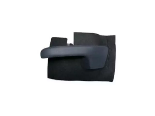 Handle, Inside - Ford (F8AZ-5421819-AAA)