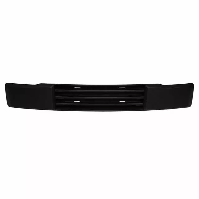 FL3Z17E810AA - : Trim Panel for Ford: F-150 Image