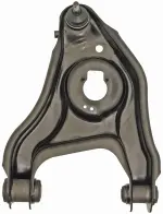 520220 - : Suspension Control Arm And Ball Joint Assembly for Dorman Image