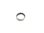 68449223AA - : Bushing for Mopar Image