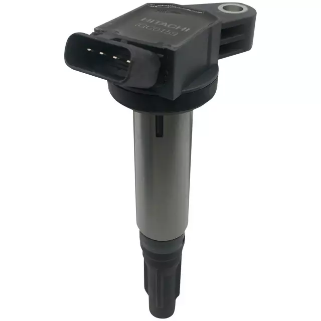 IGC0159 - : IGNITION COIL - NEW for Hitachi Image
