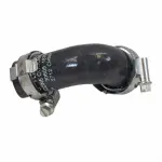 8C3Z9F466C - : Bracket for Ford Image