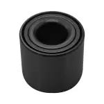 530025B - : Nissan (1.6) Wheel Bearing  - Rear for GSP Image