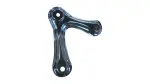 522570R010 - Suspension: Rear Brace for Toyota Image